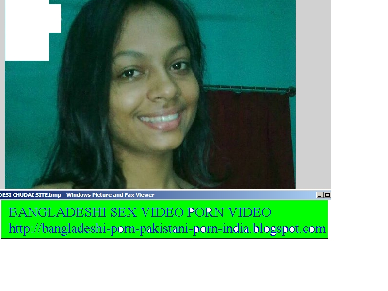 Very Bangla pana vido sex apologise, but Bangla pana vido sex